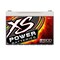 Xs Batteries Battery S1600 - alternate 2