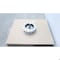 Crane Duo-Check Ii Steel Flanged Check Valve 10In 150 H15SPF3-T60-CE - alternate 2