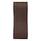 3M 4 in W, 24 in L, Ceramic Aluminum Oxide, 80 Grit, Brown BELT4X241PK80 - alternate 3