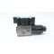 Nachi HYDRAULIC SOLENOID VALVE 100V-AC SL-GO1-A3X-R-E1-31 - alternate 5