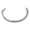 Hobart KNIFE GUARD, OEM 01-404301-03762 - alternate 2