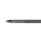 Century Drill & Tool Bull Point Hammer Chisel 87925 - alternate 2