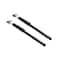 Fcs Struts Shock Absorber Assembly Kit 8341424 - alternate 2