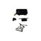 Cnh HANDLE, CNH OEM 71LB-01251 71LB-01251 - alternate 1