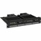 Rackmount .IT Rackmount Kit - For Firewall - 1.3U/2U Rack Height - Rack-mountable - Jet Black RM-PA-T10 - alternate 1