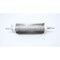 Ge RESISTOR 0.70OHM IC9033C2C7 - alternate 3