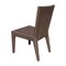 Hospitality Rattan Patio Soho Side chair 903-3304-JBP-S - alternate 2