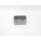 Mitsubishi AC VFD DRIVE 1/4HP 200-240V-AC 0.2-590HZ FR-E820-0015EPA-60 - alternate 2
