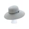 Sloggers Women's Sun Hat Sage Green M Sage Green 442SG - alternate 2