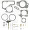 Hygrade Tuneup Standard Motor Products, Carburetor Kit,  1484 - alternate 1