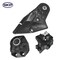 Skyward Automotive Products Headlight Replacement Kit,  SKY01077 - alternate 1