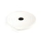 M-D Building Products 1/4 in. x 1/2 in. x 17 ft. White Foam Window Seal for Medium Gaps 02758 - alternate 2