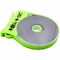Zeus Magnetic Tape with SelfCutting Dispenser, Multi BAU66021 - alternate 1