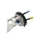 Autobest 02-03 Cadillac Escalade Value Fuel Pump, F2567A F2567A - alternate 2