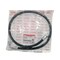 John Deere HOSE, OEM 4319382 - alternate 2