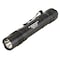 Streamlight Mini Flashlight, 4.77" L, 0.77" Body dia. 88031 - alternate 2