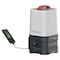 Scangrip 360 degrees non-blinding work light with 03.6103C - alternate 2