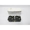 Ge TANDEM TERMINAL AND CONTACT BLOCK CR2940U207 - alternate 1