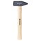 Corona Tools Engineer Hammer, 4 lb. Head, 16 in. Hickory Wood Handle EH81004 - alternate 2