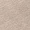 Homeroots 9' X 12' Brown And Beige Geometric Washable Indoor Outdoor Area Rug 594417 - alternate 3
