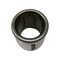 John Deere BEARING, JOHN DEERE OEM RE37022 RE37022 - alternate 2