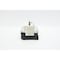 Siemens MANUAL STARTER 10HP 0.63-1A AMP MSP10E - alternate 2
