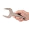 Tekton 1-15/16 Inch Service Wrench WSE14349 - alternate 2