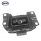 Skyward Automotive Products Transmission Mount,  SKMA4414 - alternate 1