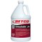 Betco Untouchable Floor Finish with SRT, 1 gal Bottle, 4PK 6060400 - alternate 1