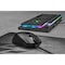 Corsair KATAR PRO XT Gaming Mouse, Wired, Black, Backlit RGB LED, 18000 DPI, Optical CH-930C111-NA CH-930C111-NA - alternate 6