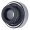 Timken INSERT BEARING RA107DD A4385 - alternate 1