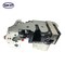 Skyward Automotive Products Door Lock Actuator,  SK931156 - alternate 1
