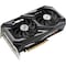 Asus ROG-STRIX-RX6600XT-O8G-GAMING ROGSTRIXRX6600XTO8GGA - alternate 3