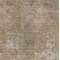 Homeroots 10' X 14' Beige And Taupe Abstract Washable Indoor Outdoor Area Rug 615499 - alternate 4