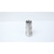 Flowserve PUMP SLEEVE 2.437IN H243710130550 - alternate 1
