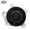 Skyward Automotive Products Engine Water Pump,  SK1707480 - alternate 2