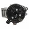 Motorcraft Alternator,  GL8839 - alternate 2