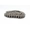 Daido 10FT SINGLE ROLLER CHAIN EK-80 - alternate 4