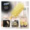 Swiffer Heavy Duty Dusters Refill, Trap + Lock Fiber, Yellow, 11 Dusters 99035 - alternate 2