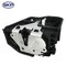 Skyward Automotive Products Door Lock Actuator Motor,  SK937800 - alternate 2