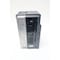 Mitsubishi VFD DRIVE 525-600V-AC 0.5-400HZ M7600-00027 - alternate 2