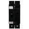Eaton Molded Case Breakers (MCCBs) GHC2015 - alternate 1