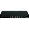 Startech.Com 8 Port 1U Rackmount DVI USB KVM Switch SV831DVIU - alternate 2