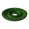 John Deere BUMPER, JOHN DEERE OEM B27552 B27552 - alternate 2