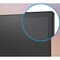 Viewsonic - LCD MONITOR - FLAT - 1920 X 1080 - 23.8INCH - 23.8INCH - 4MS - 250 VX2476-SMHD - alternate 6