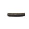 Komatsu NUT, KOMATSU OEM 6745-51-8530 6745-51-8530 - alternate 3