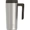 Thermos 18-Oz. Alta Stainless Steel Mug TS1309MS4 - alternate 1