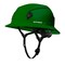 Studson Full Brim Non-Vented, Forest Green, OS SHK1-FB-EFG - alternate 1