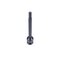 Sunex 3/8 in Drive 6Mm Extended Length Impact Hex Driver 35486 - alternate 2