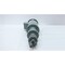 Baldor-Reliance GEAR PUMP 208-230/460 1/2HP 850RPM 3PH 1206313117-000010 - alternate 2